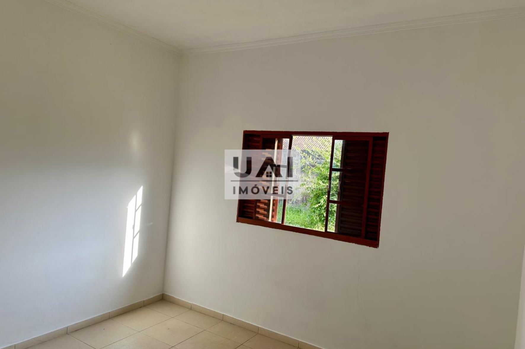 Casa no Bairro dos Mellos — foto 13