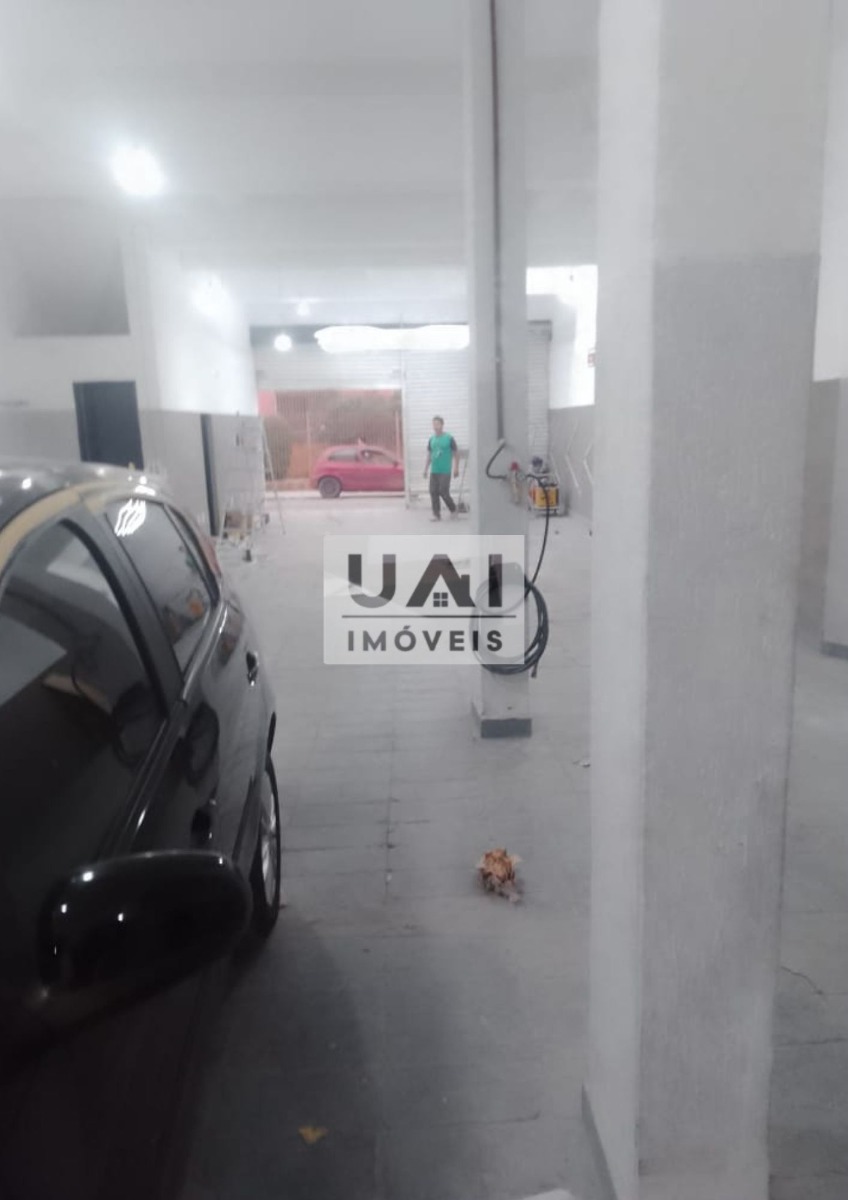 Comercial no São Vicente — foto 2