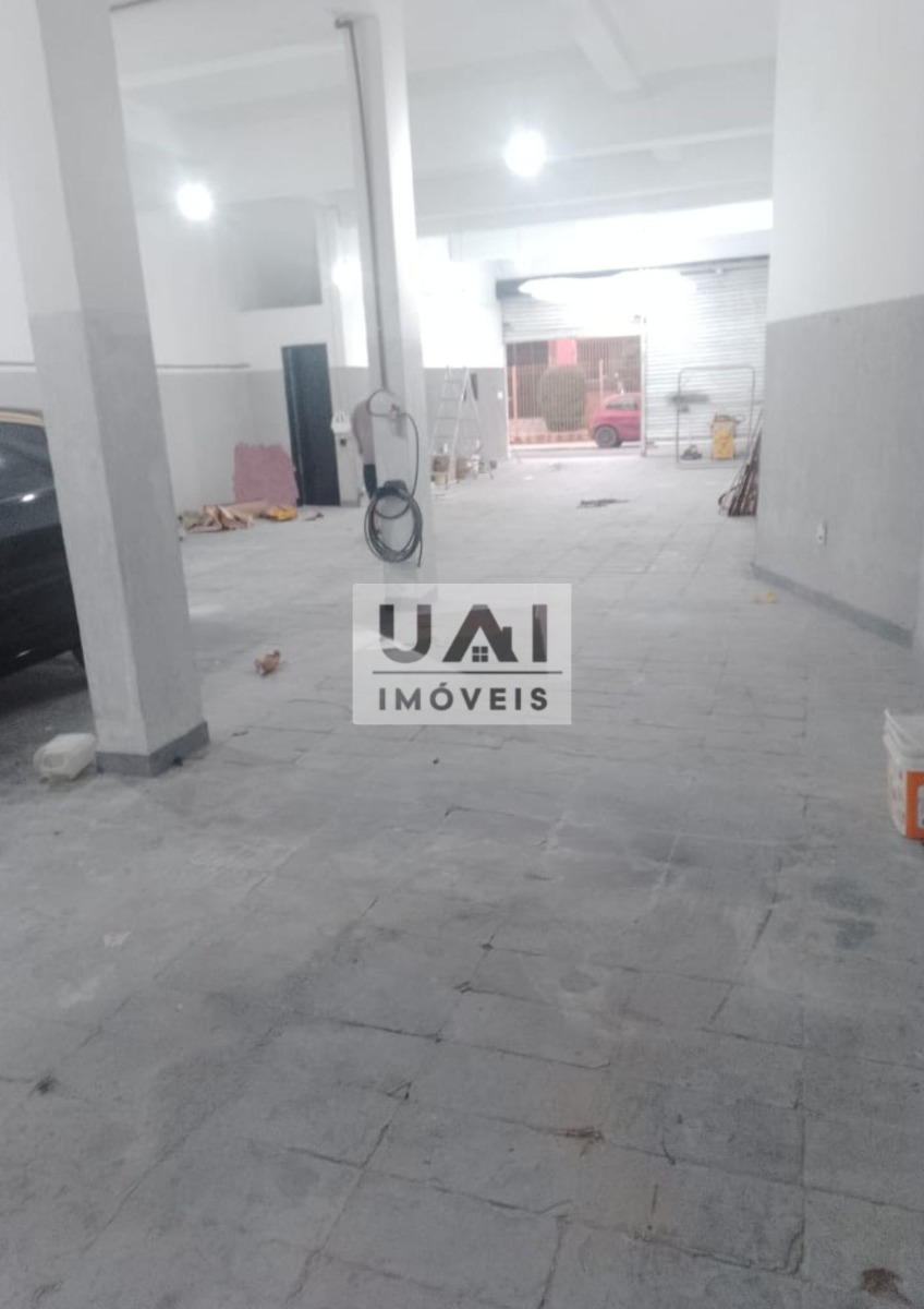 Comercial no São Vicente — foto 3
