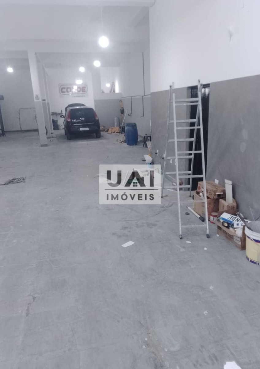 Comercial no São Vicente — foto 4