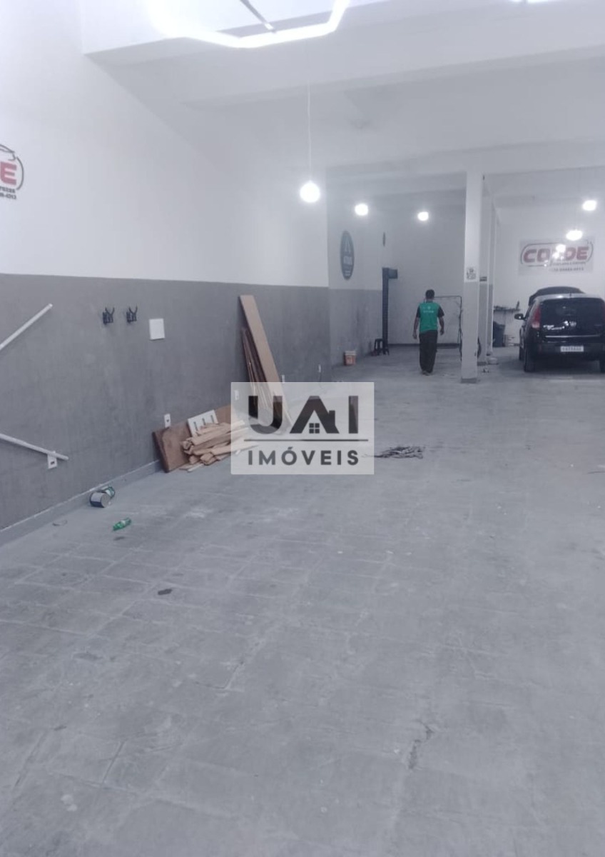 Comercial no São Vicente — foto 5