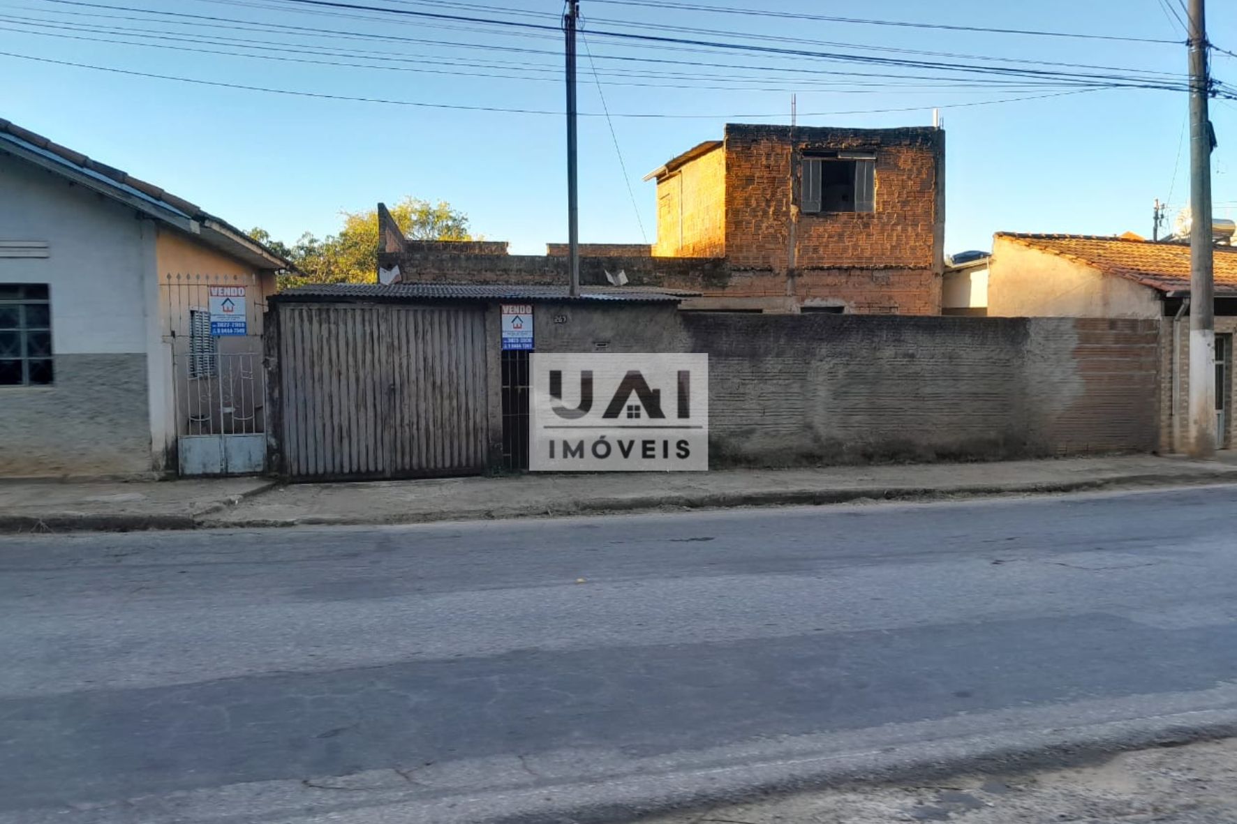 Casa no São Vicente — foto 2