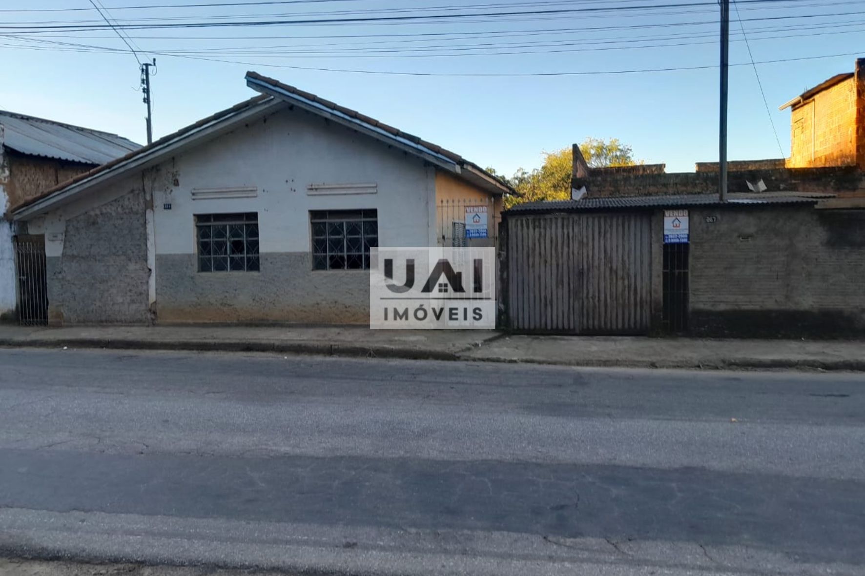Casa no São Vicente — foto 3
