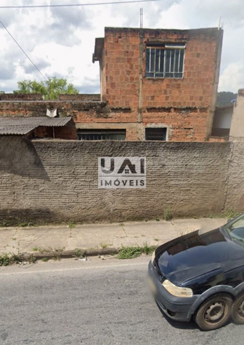 Casa no São Vicente — foto 5