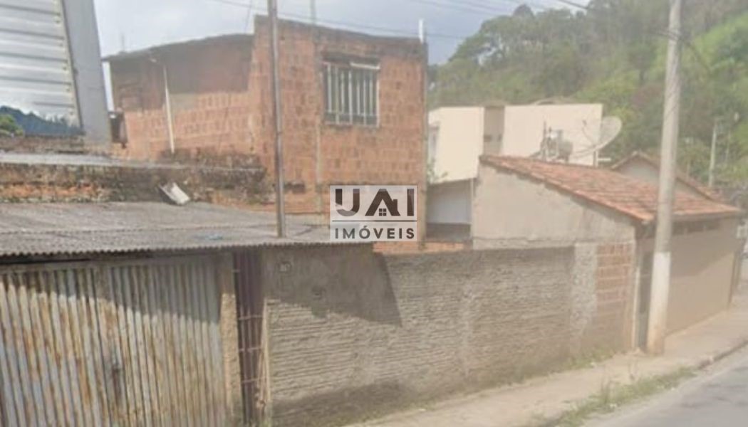 Casa no São Vicente — foto 6