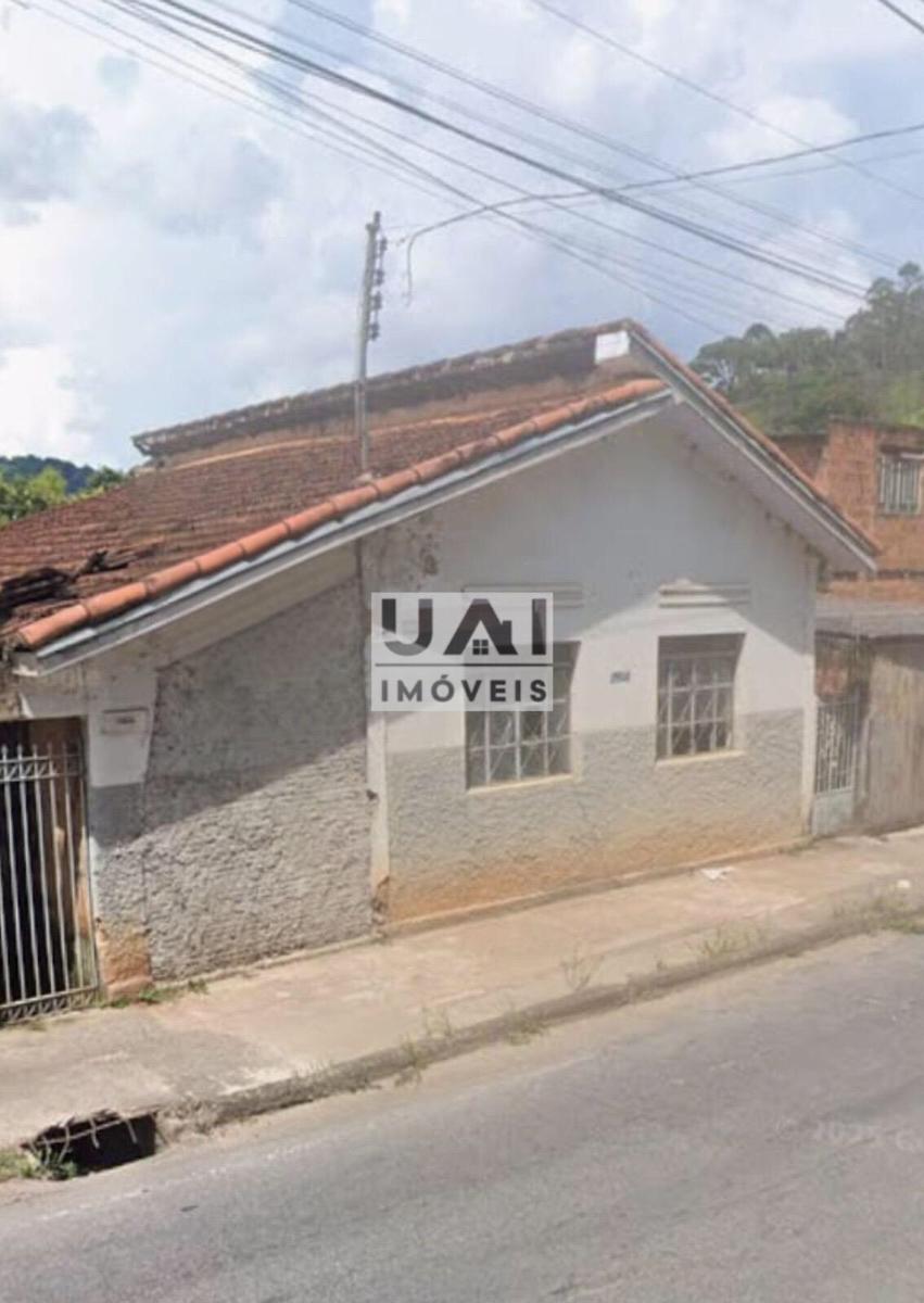 Casa no São Vicente — foto 7