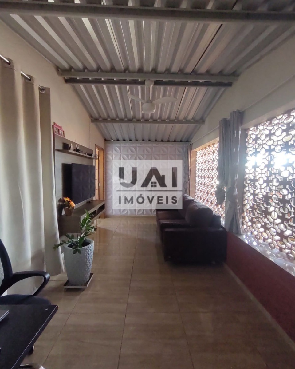 Casa no Rebourgeon — foto 6