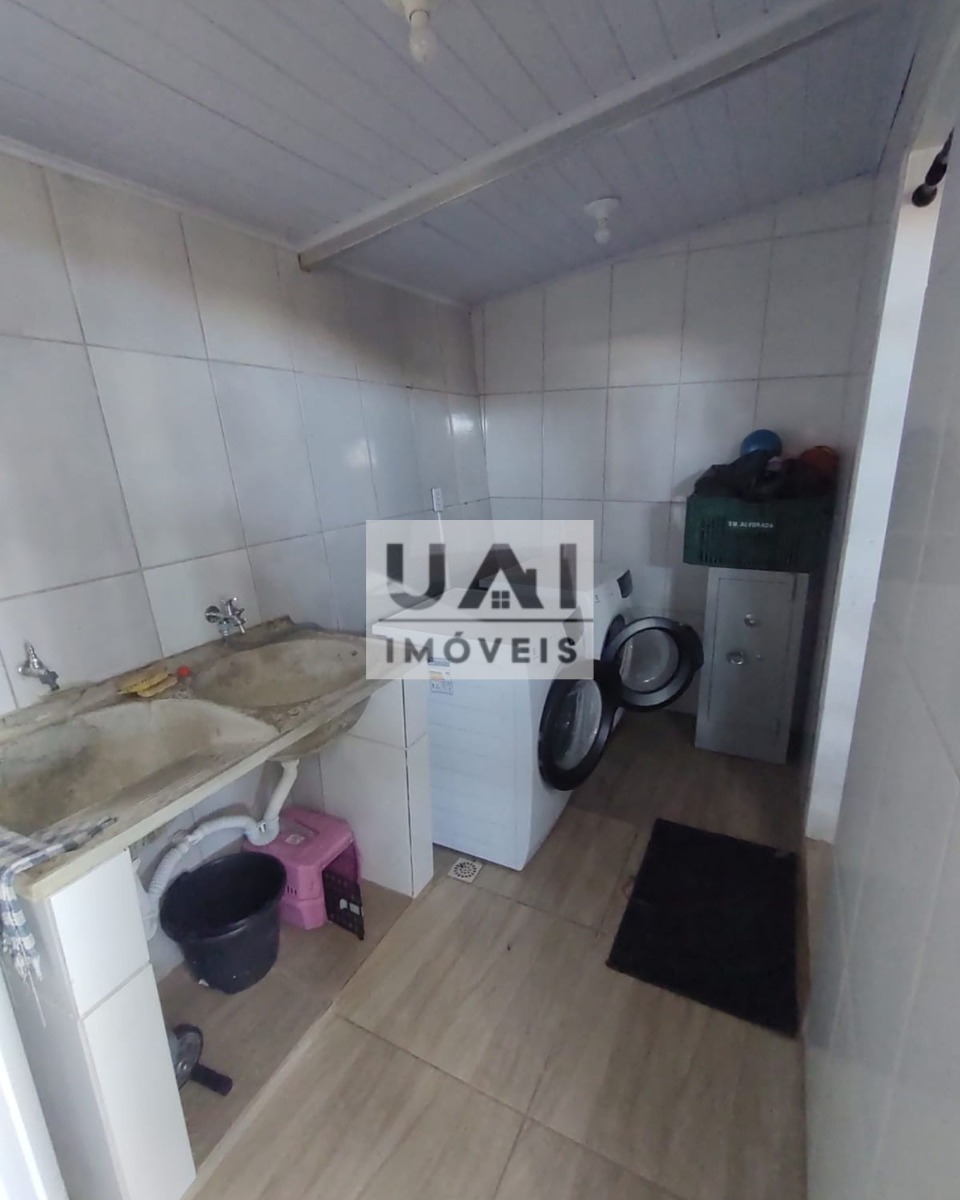 Casa no Rebourgeon — foto 17