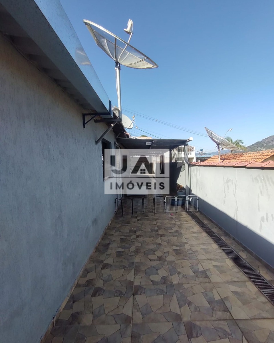 Casa no Rebourgeon — foto 20