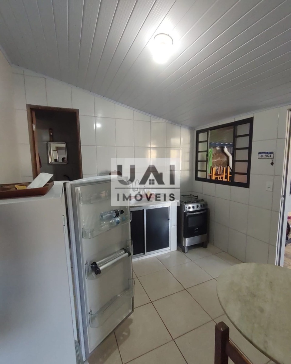 Casa no Rebourgeon — foto 5