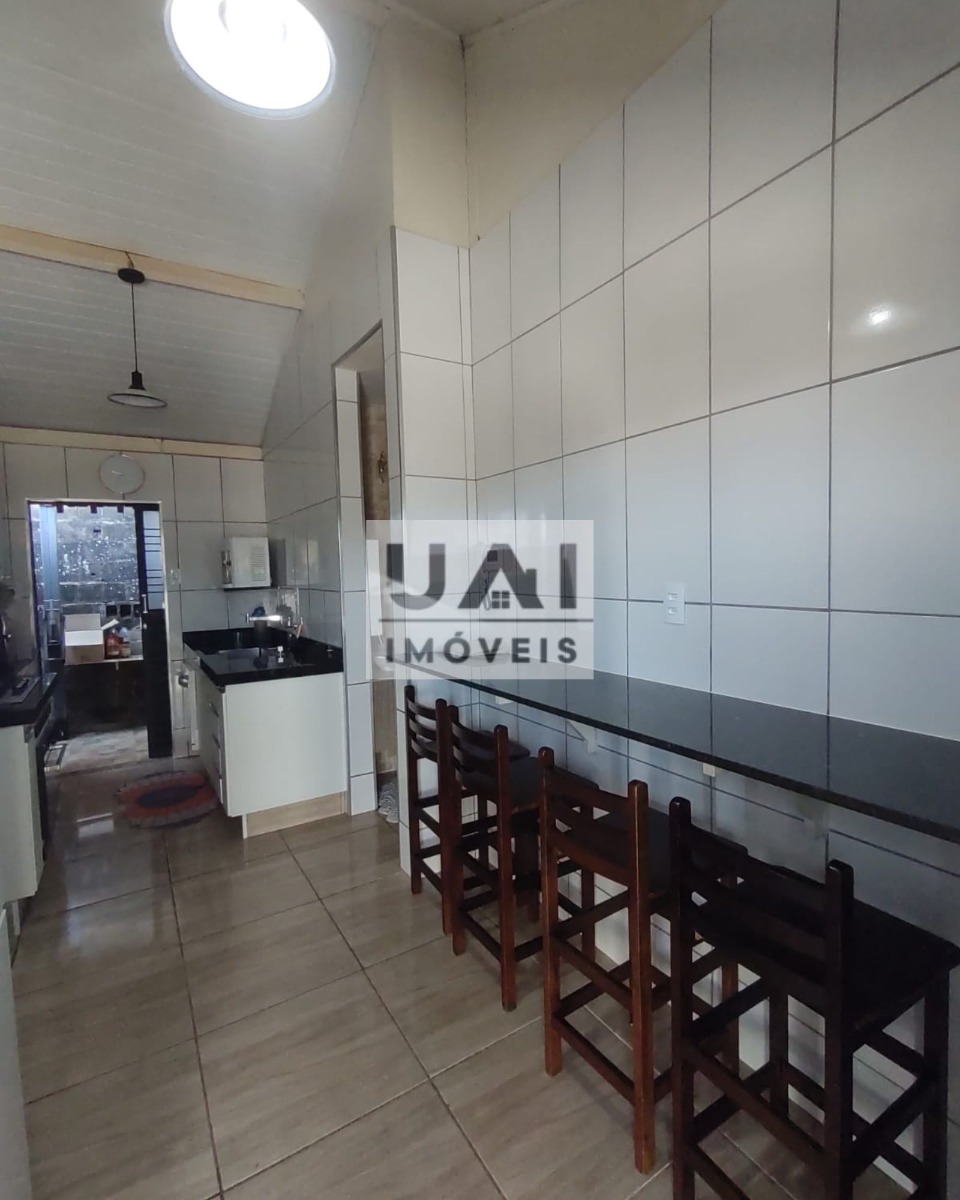 Casa no Rebourgeon — foto 4