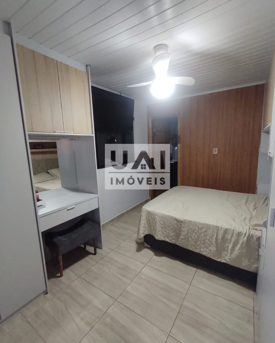 Casa no Rebourgeon — foto 12
