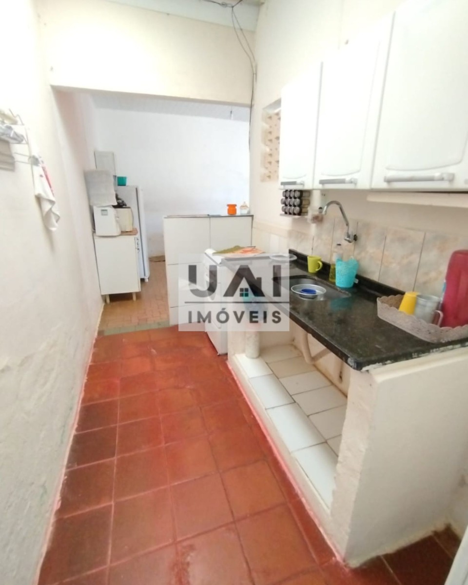 Casa no Piedade — foto 19