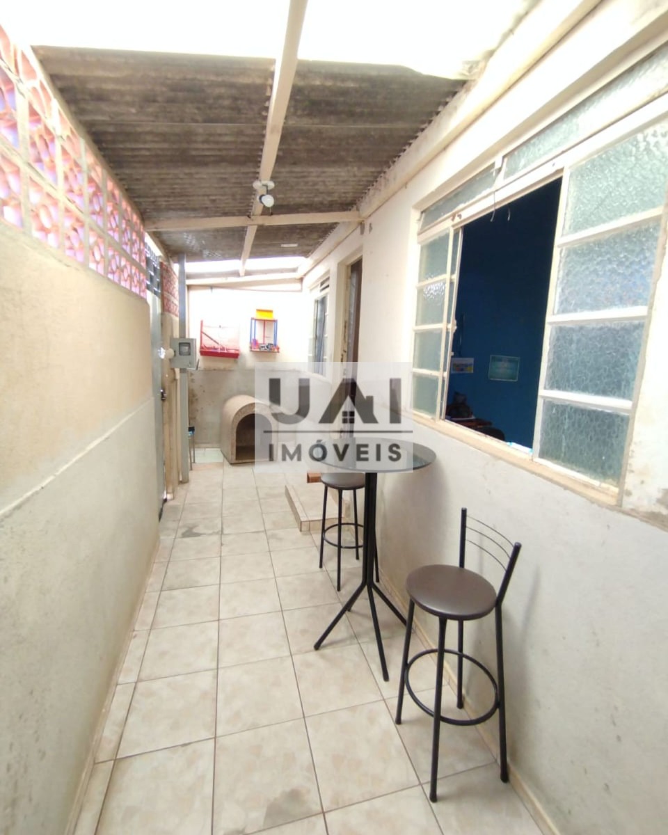 Casa no Piedade — foto 13