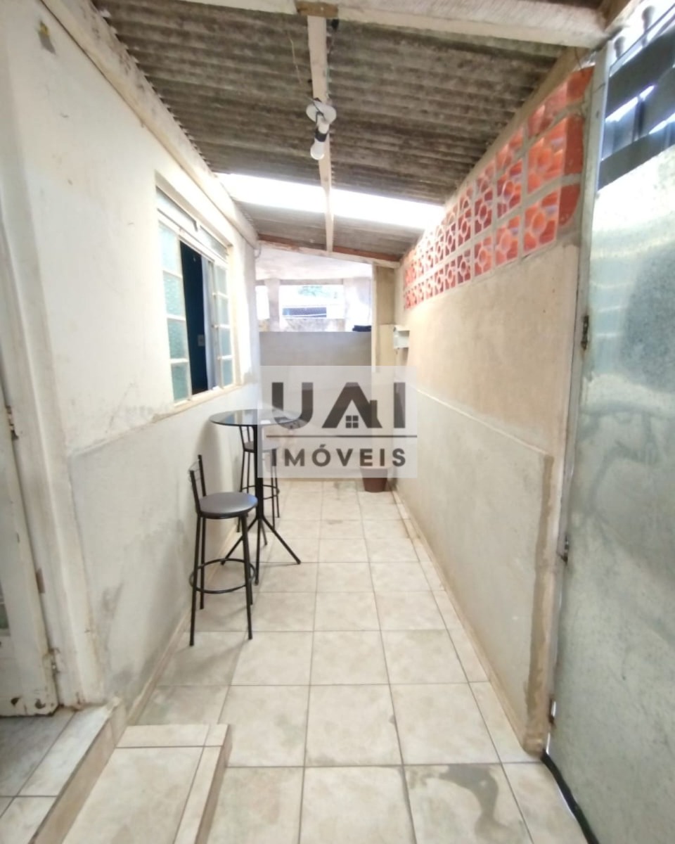 Casa no Piedade — foto 14