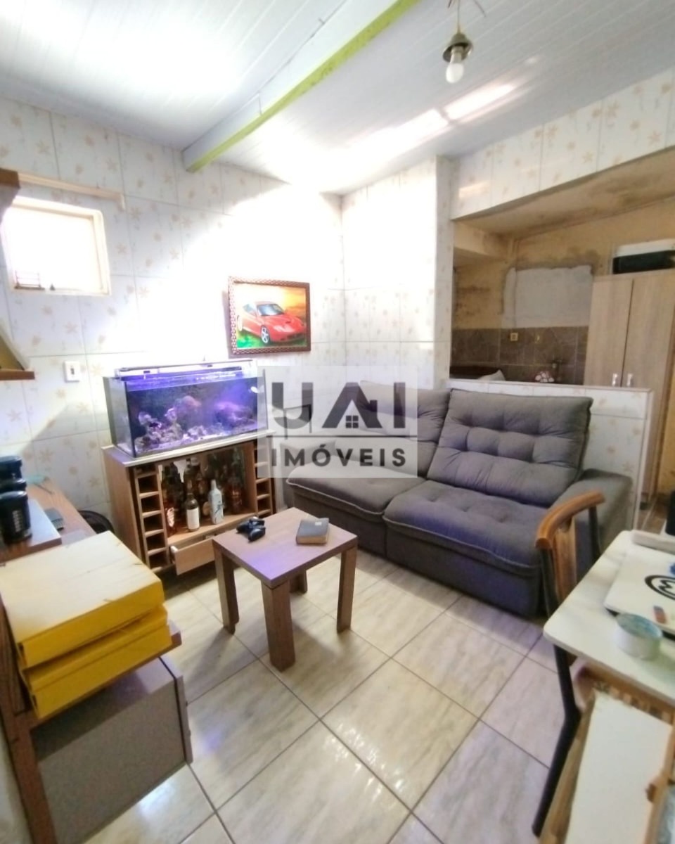 Casa no Piedade — foto 4