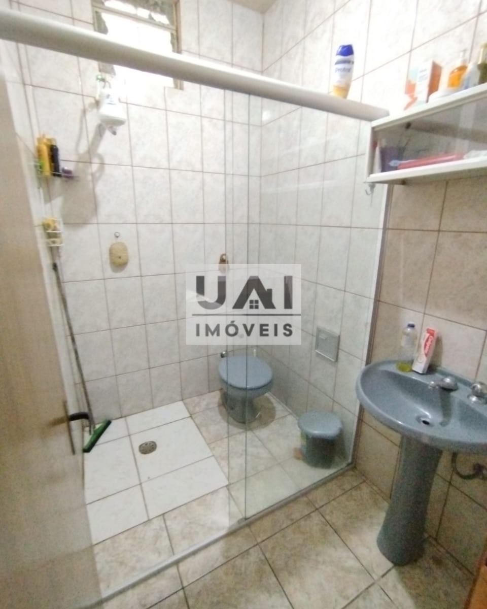 Casa no Piedade — foto 11