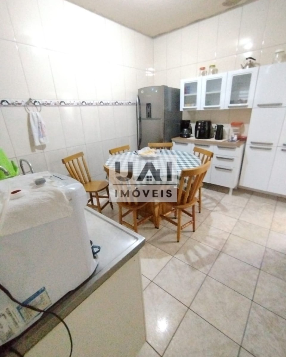 Casa no Piedade — foto 8