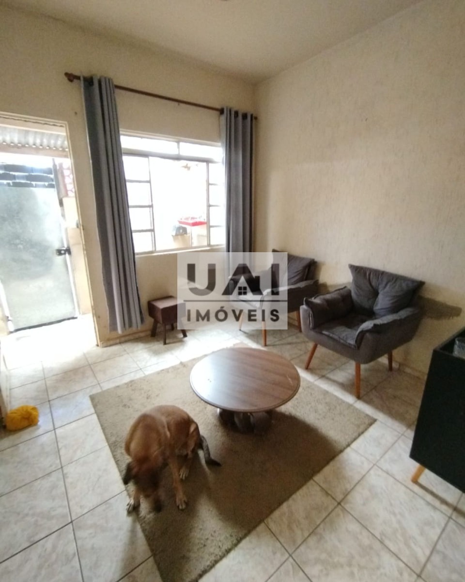 Casa no Piedade — foto 2