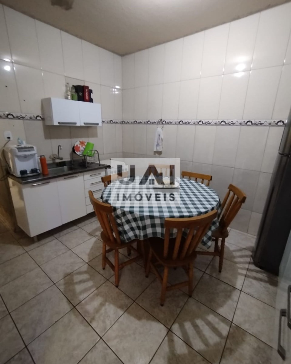 Casa no Piedade — foto 6