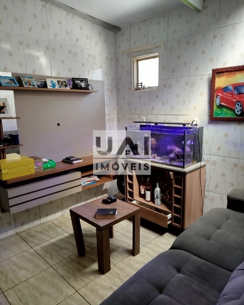 Casa no Piedade — foto 5