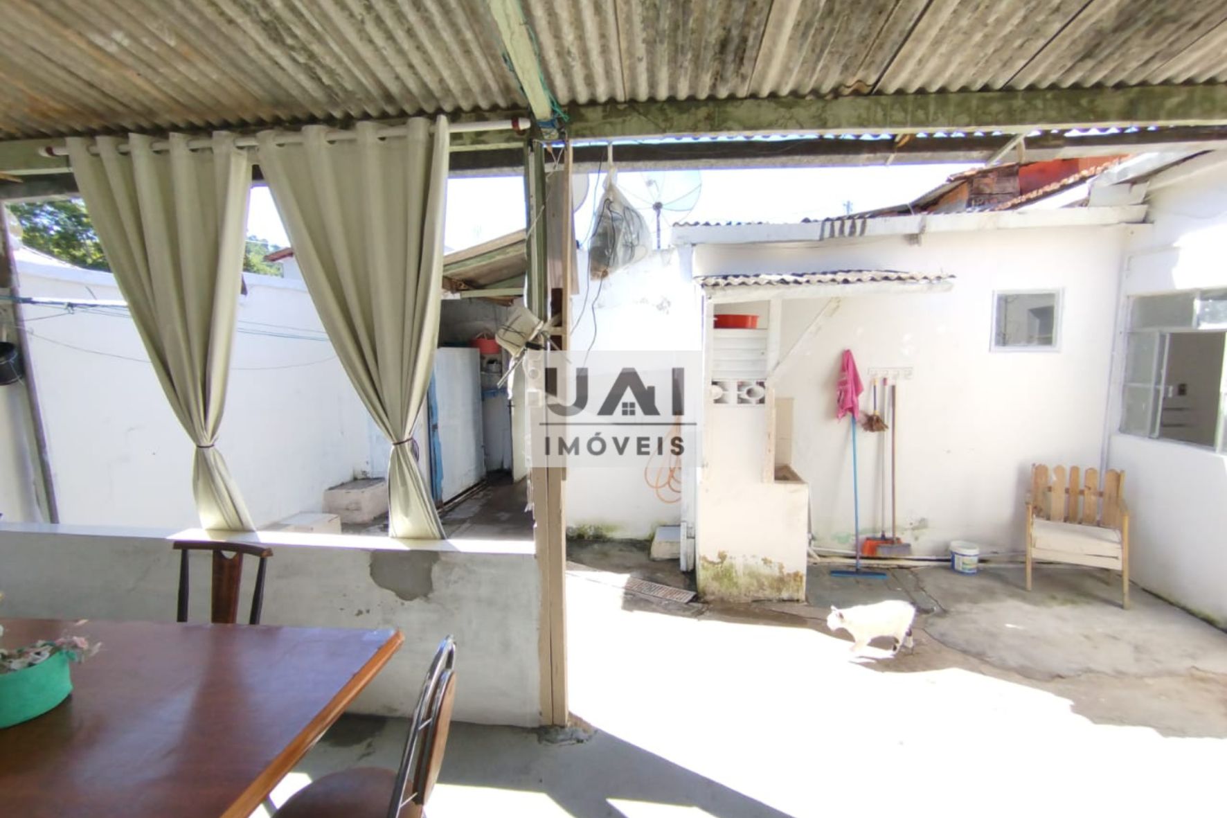 Casa no Piedade — foto 25