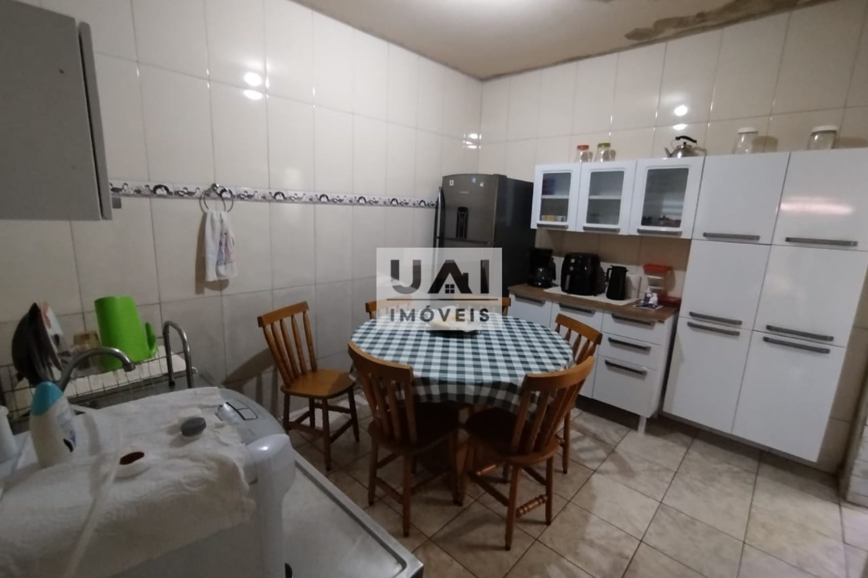 Casa no Piedade — foto 7