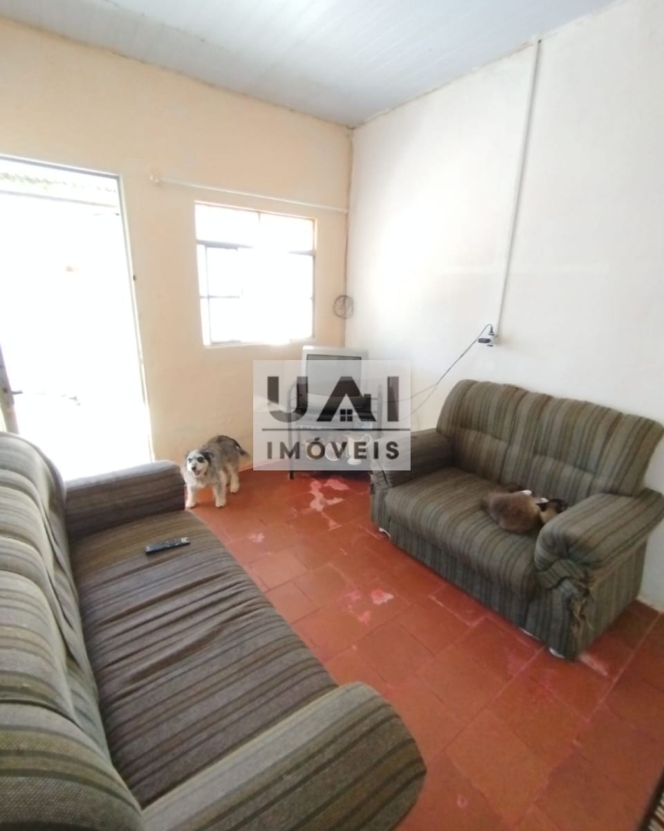 Casa no Piedade — foto 16