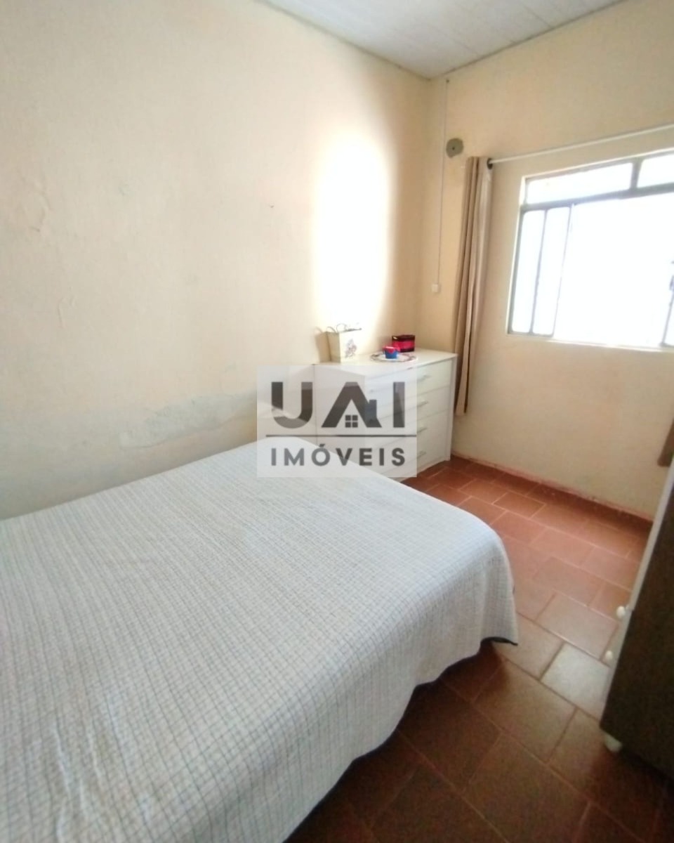 Casa no Piedade — foto 20