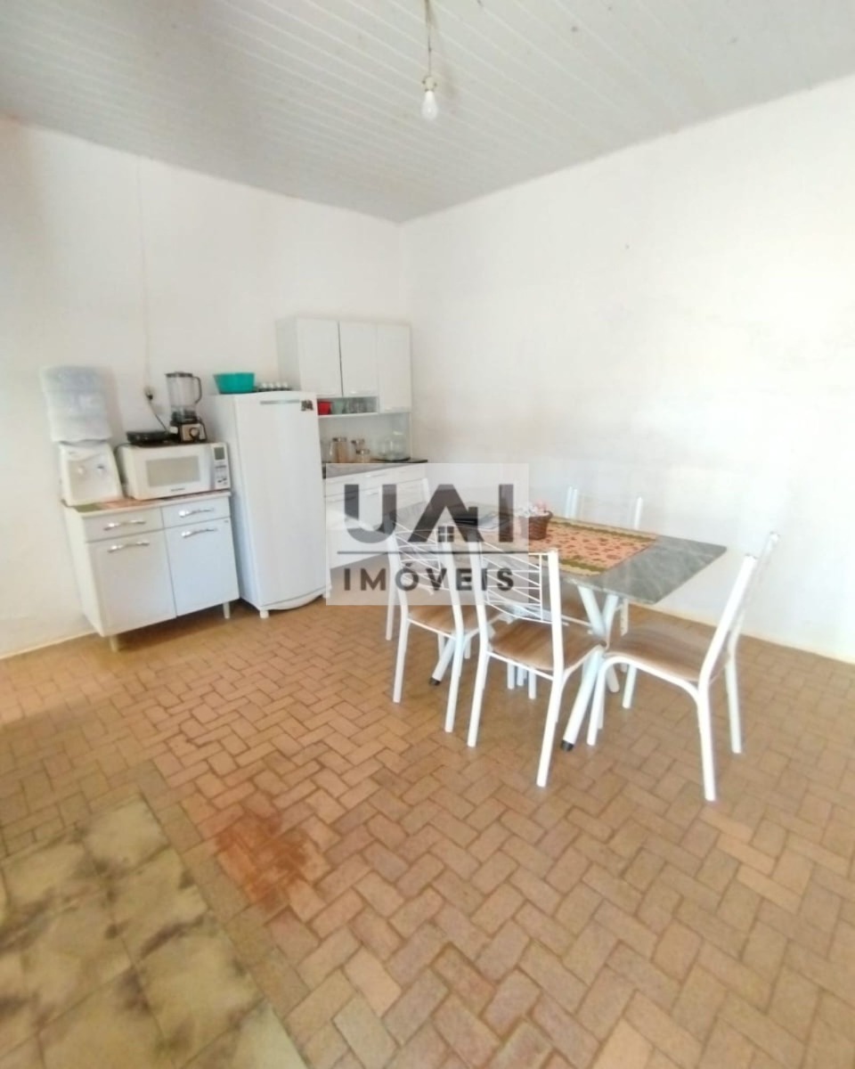 Casa no Piedade — foto 17