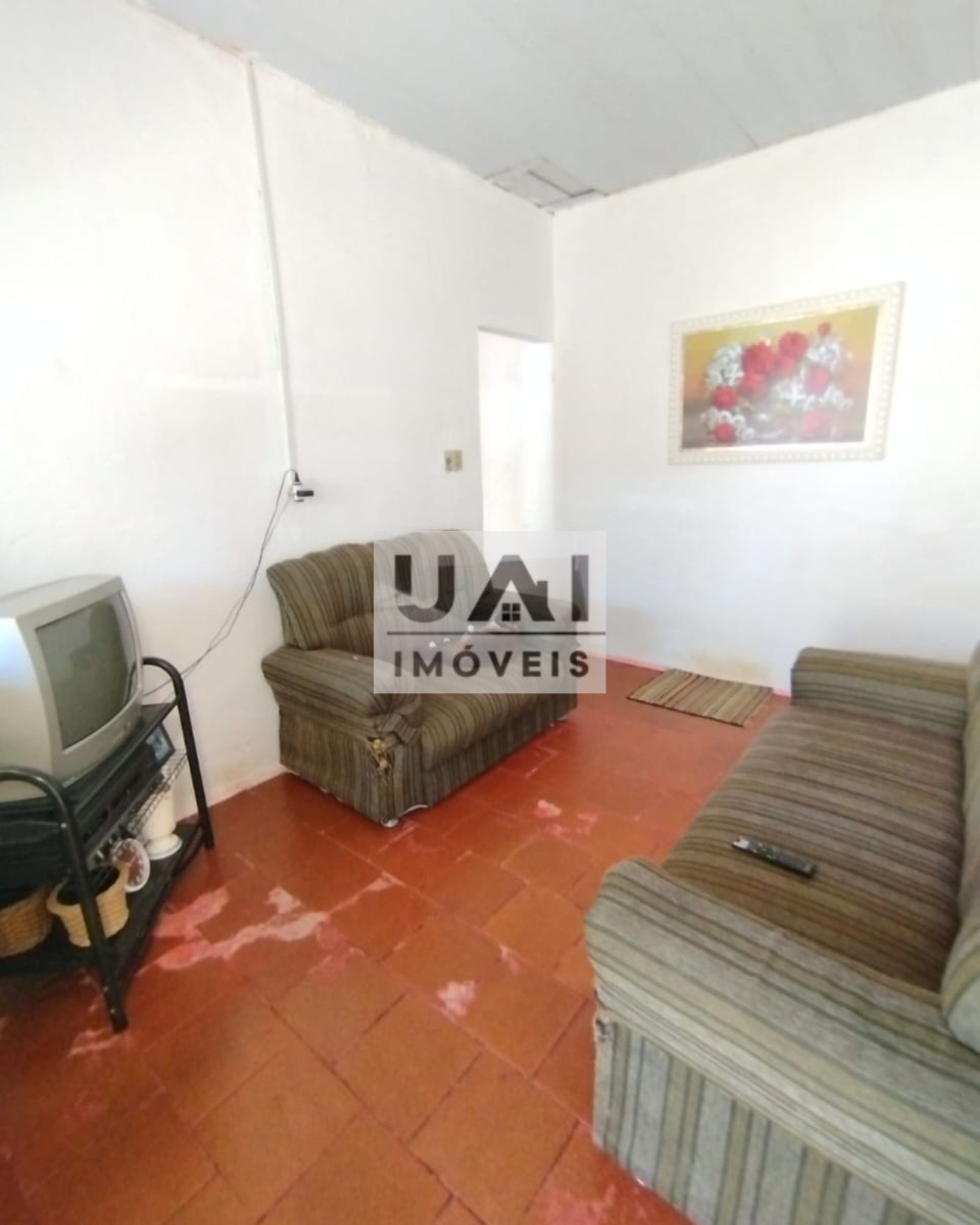 Casa no Piedade — foto 15
