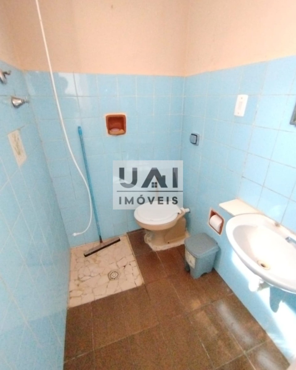 Casa no Piedade — foto 22