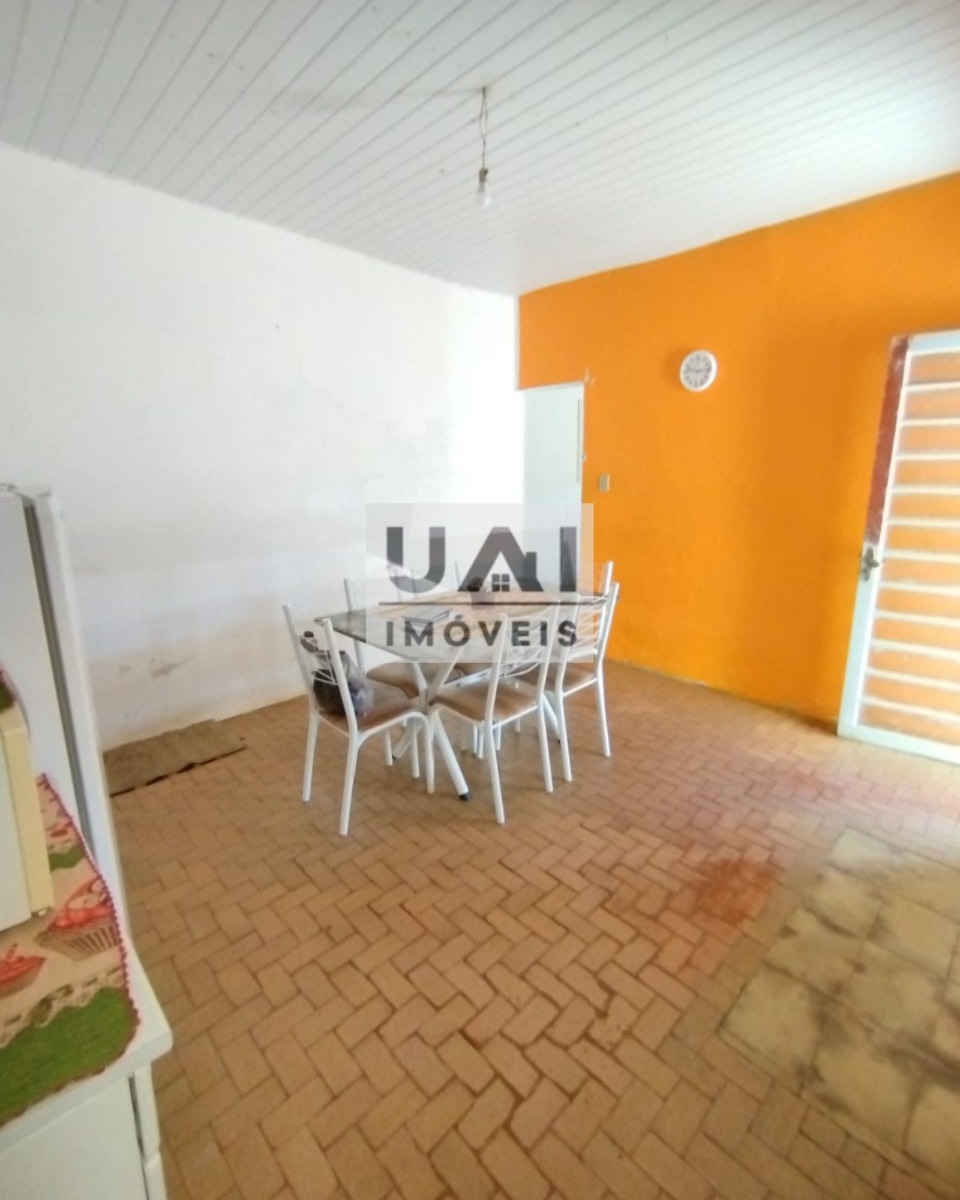 Casa no Piedade — foto 18