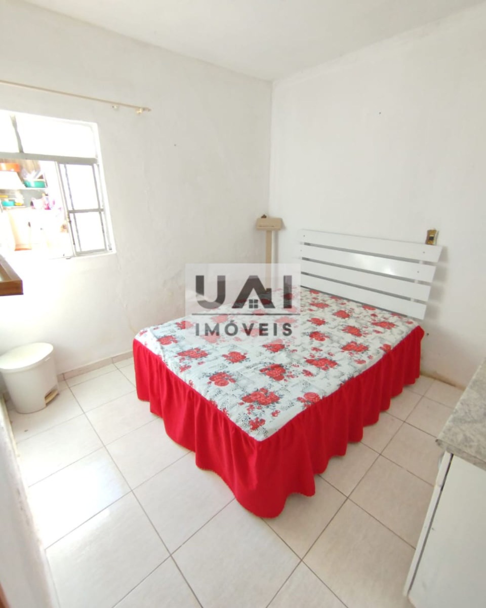 Casa no Piedade — foto 10