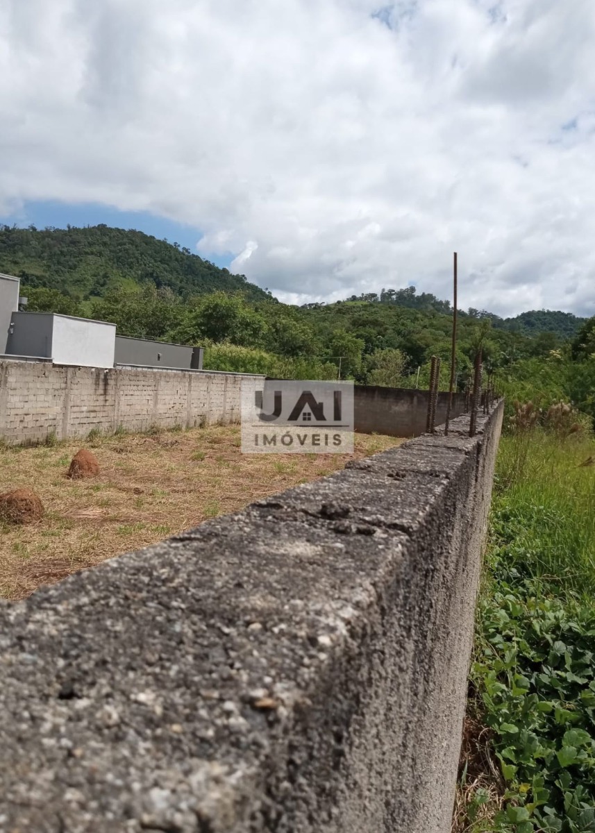 Terreno no Pinheirinho — foto 2