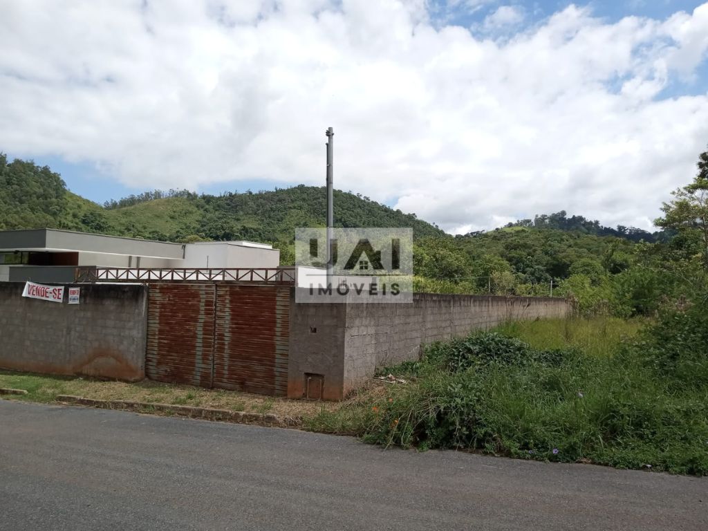 Terreno no Pinheirinho — foto 5
