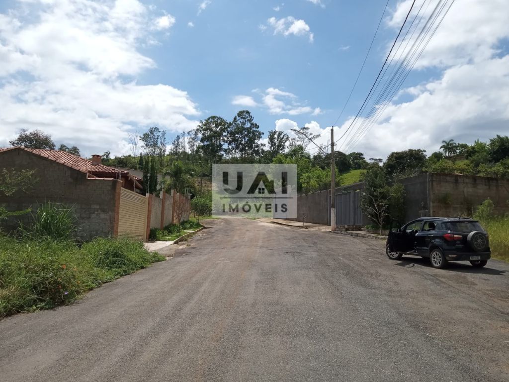 Terreno no Pinheirinho — foto 3
