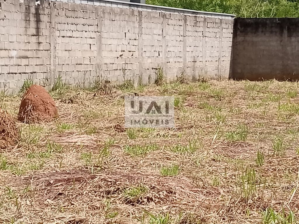 Terreno no Pinheirinho — foto 4
