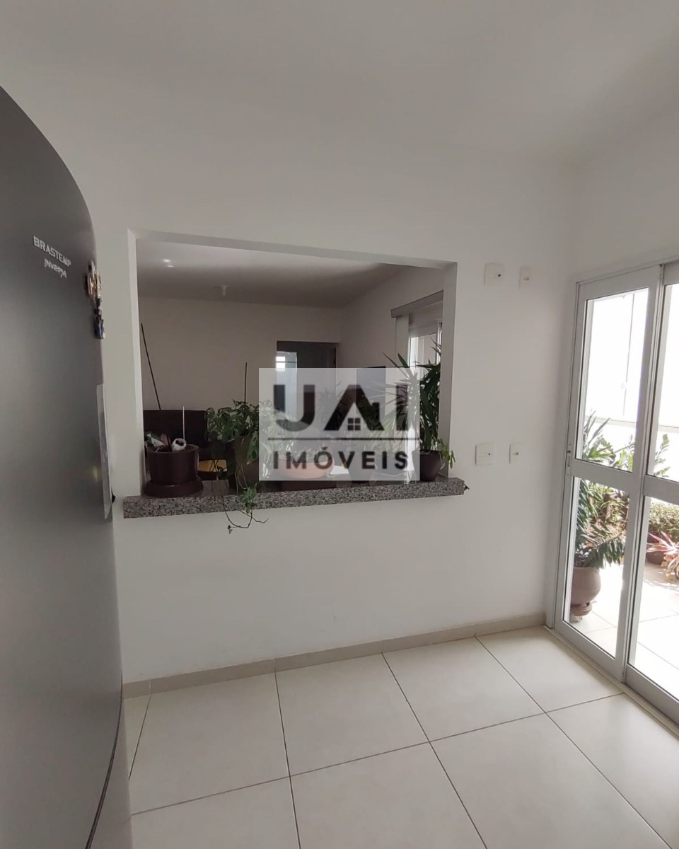 Apartamento no Varginha — foto 5