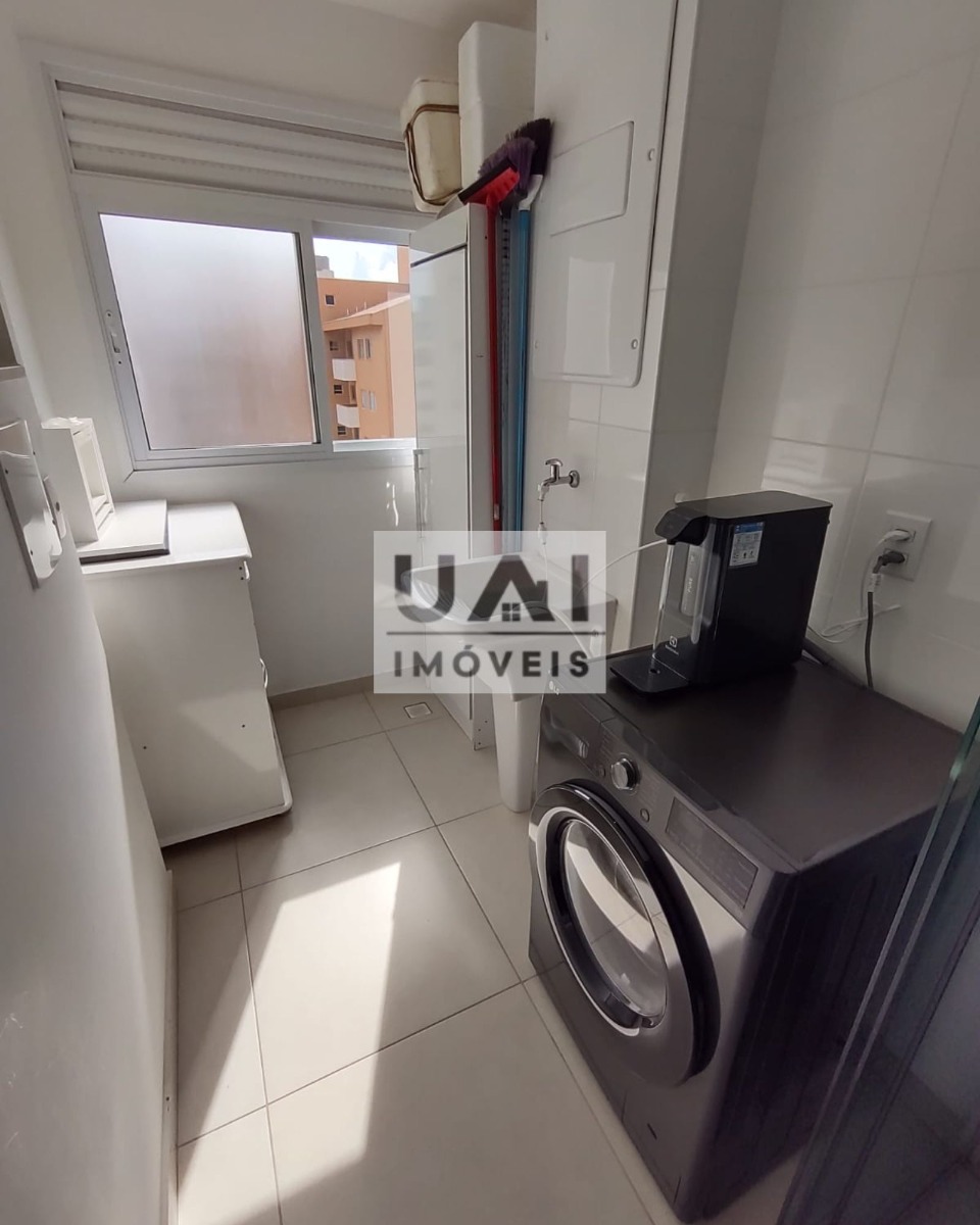 Apartamento no Varginha — foto 9