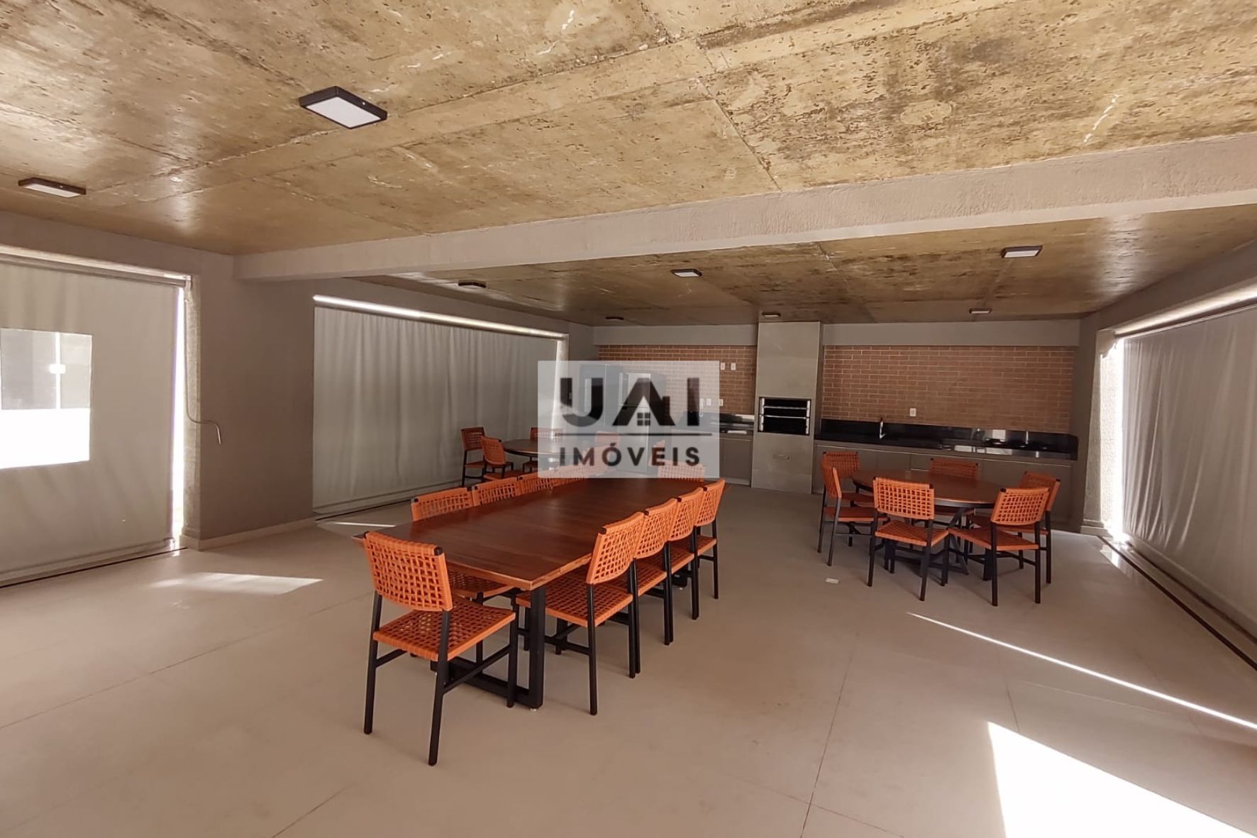 Apartamento no Varginha — foto 23