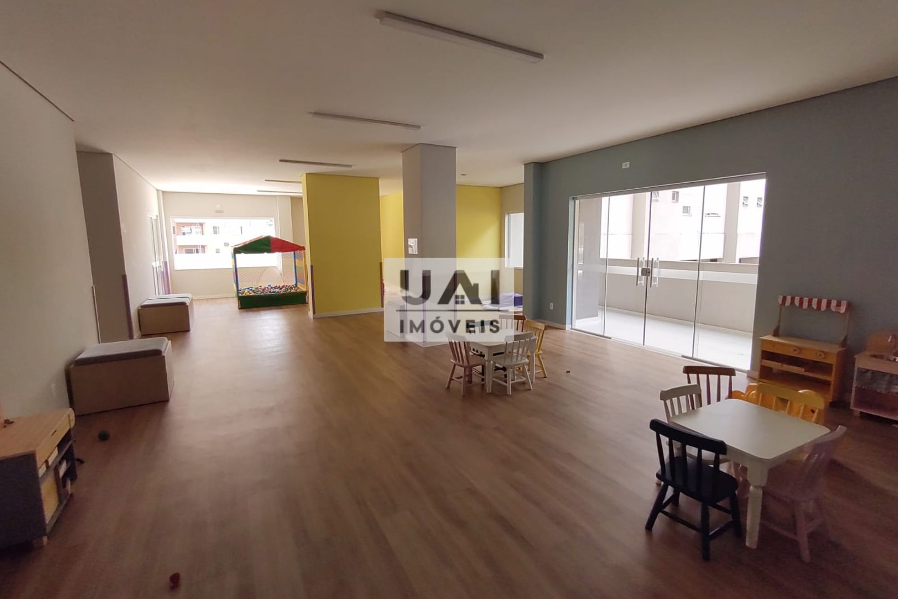 Apartamento no Varginha — foto 24