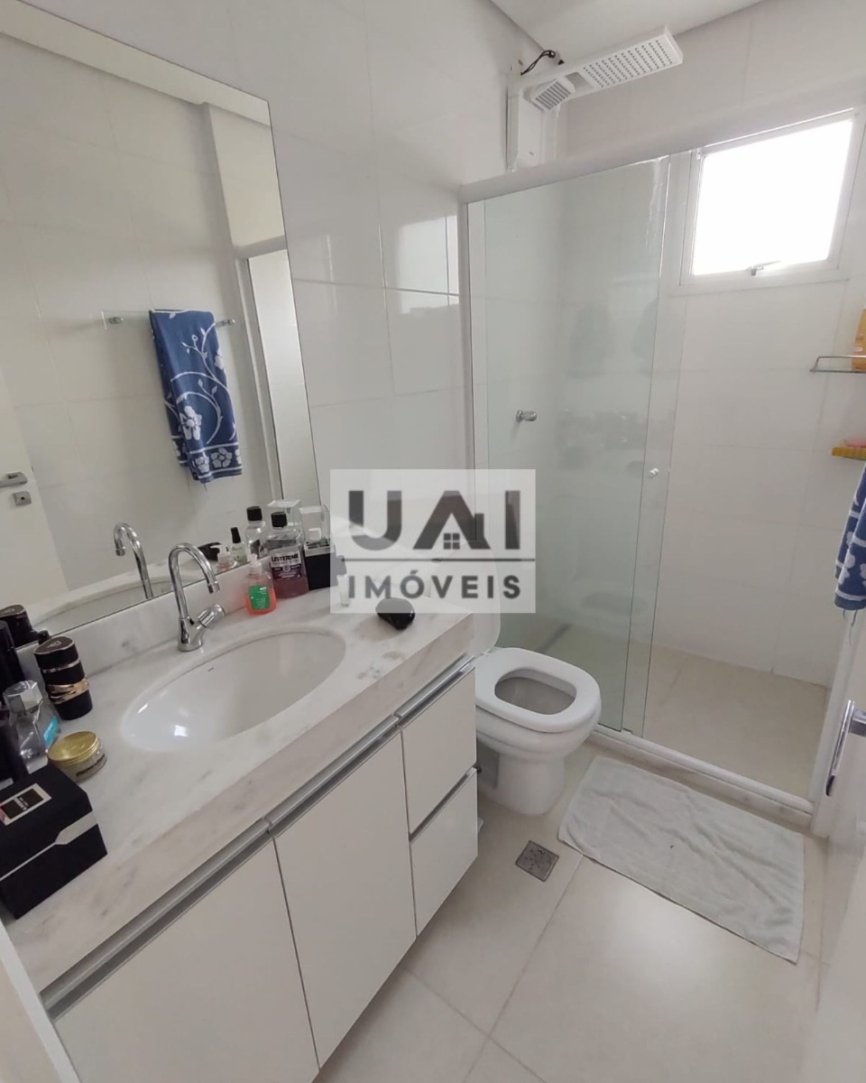 Apartamento no Varginha — foto 16
