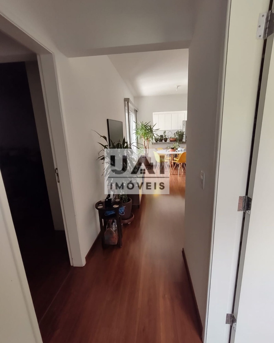 Apartamento no Varginha — foto 11
