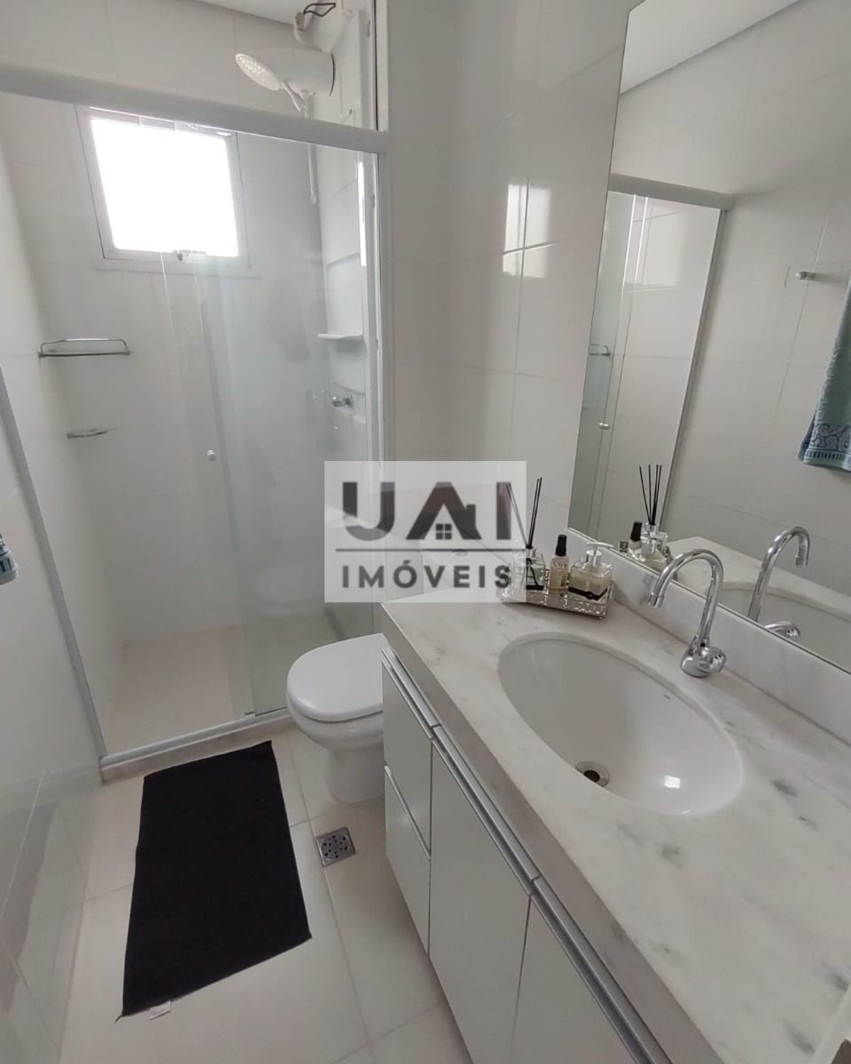 Apartamento no Varginha — foto 10