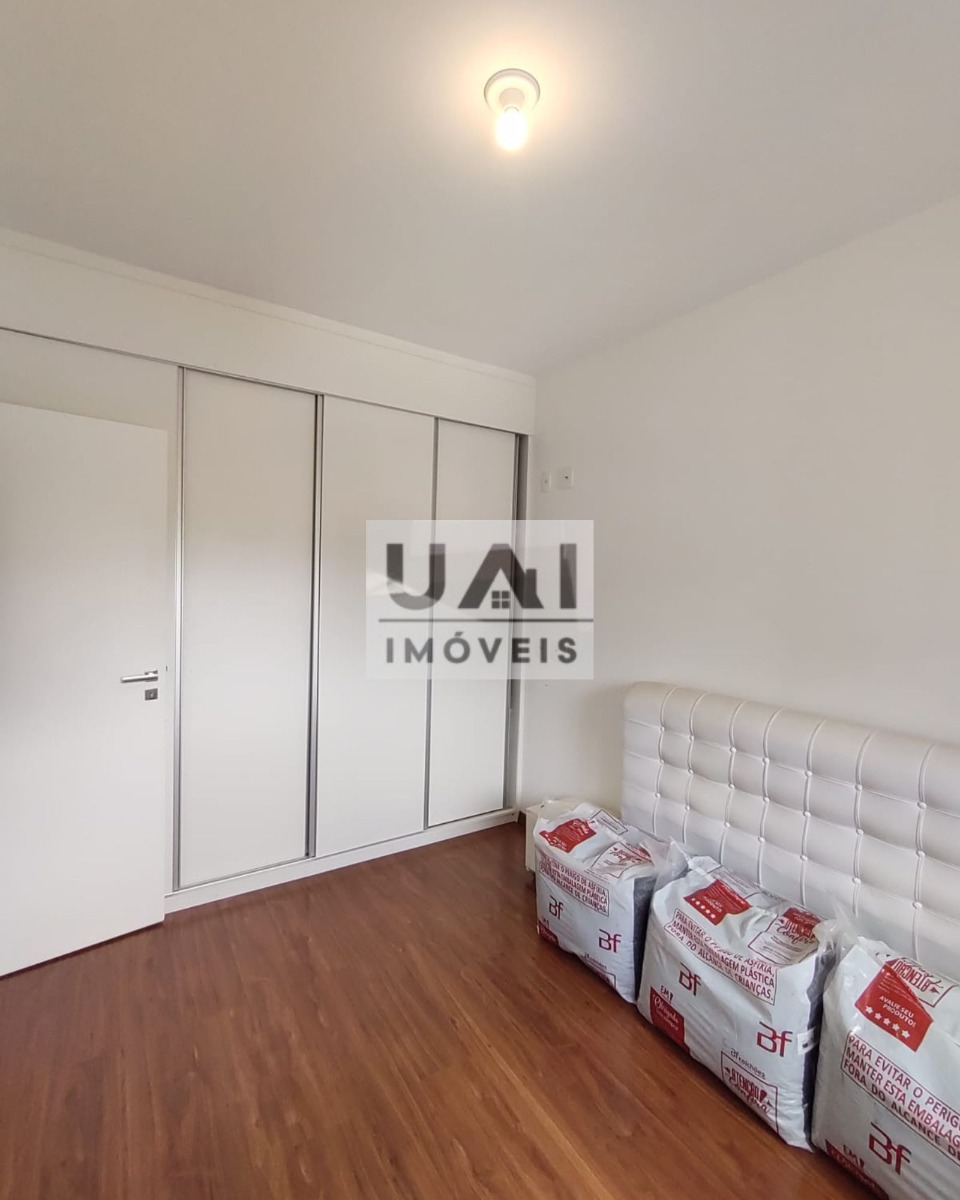 Apartamento no Varginha — foto 13