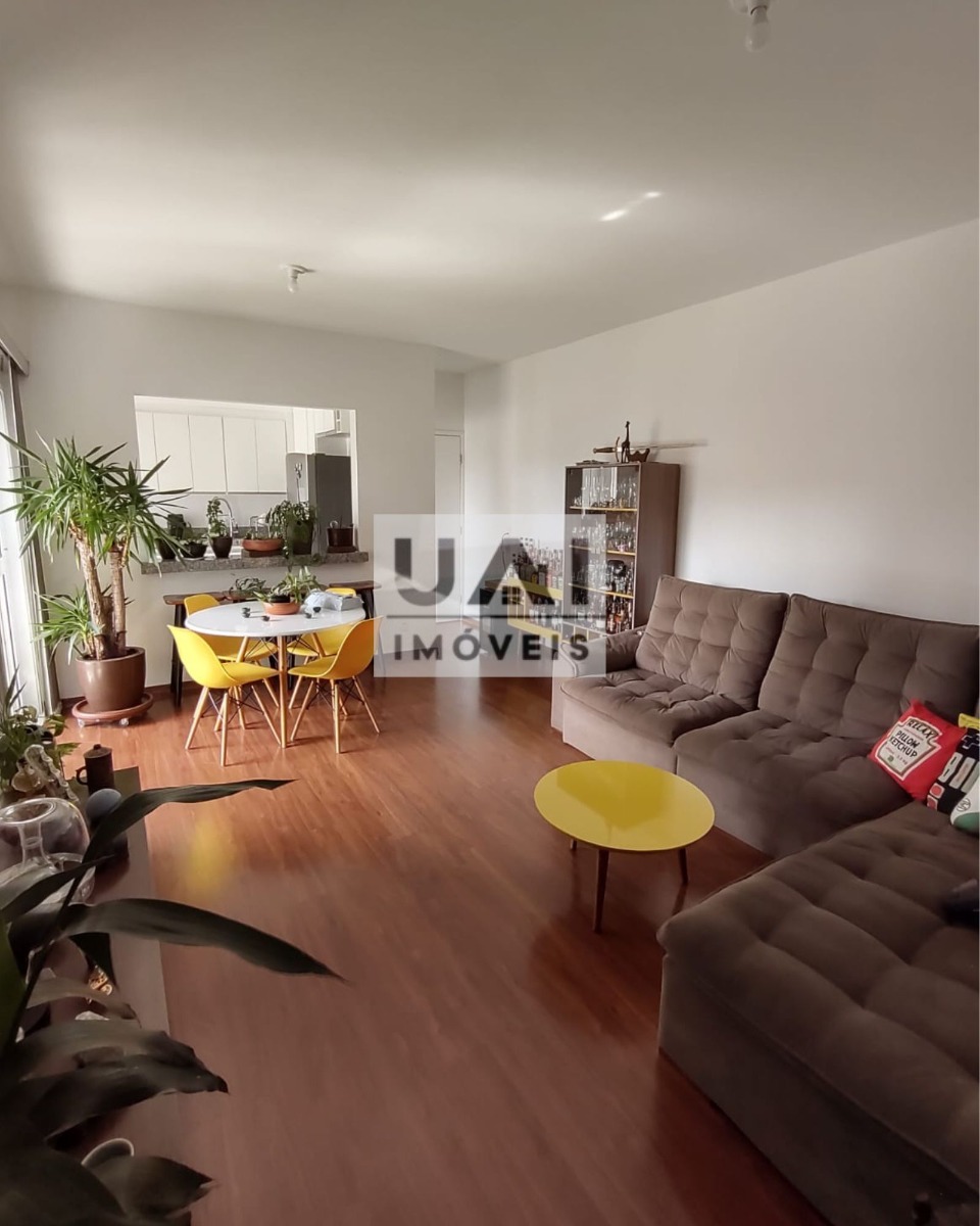 Apartamento no Varginha — foto 2