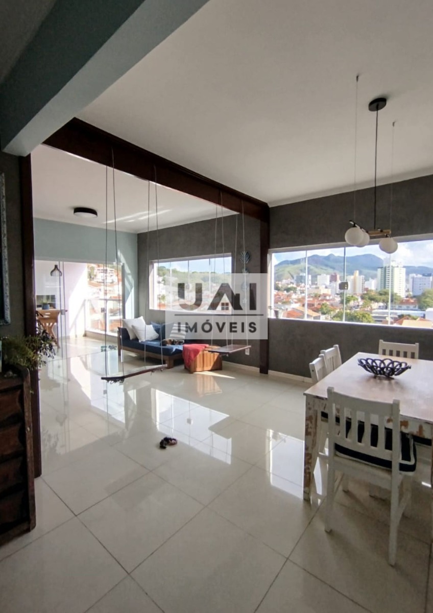 Apartamento no BPS — foto 6
