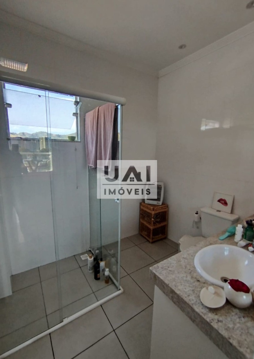 Apartamento no BPS — foto 11