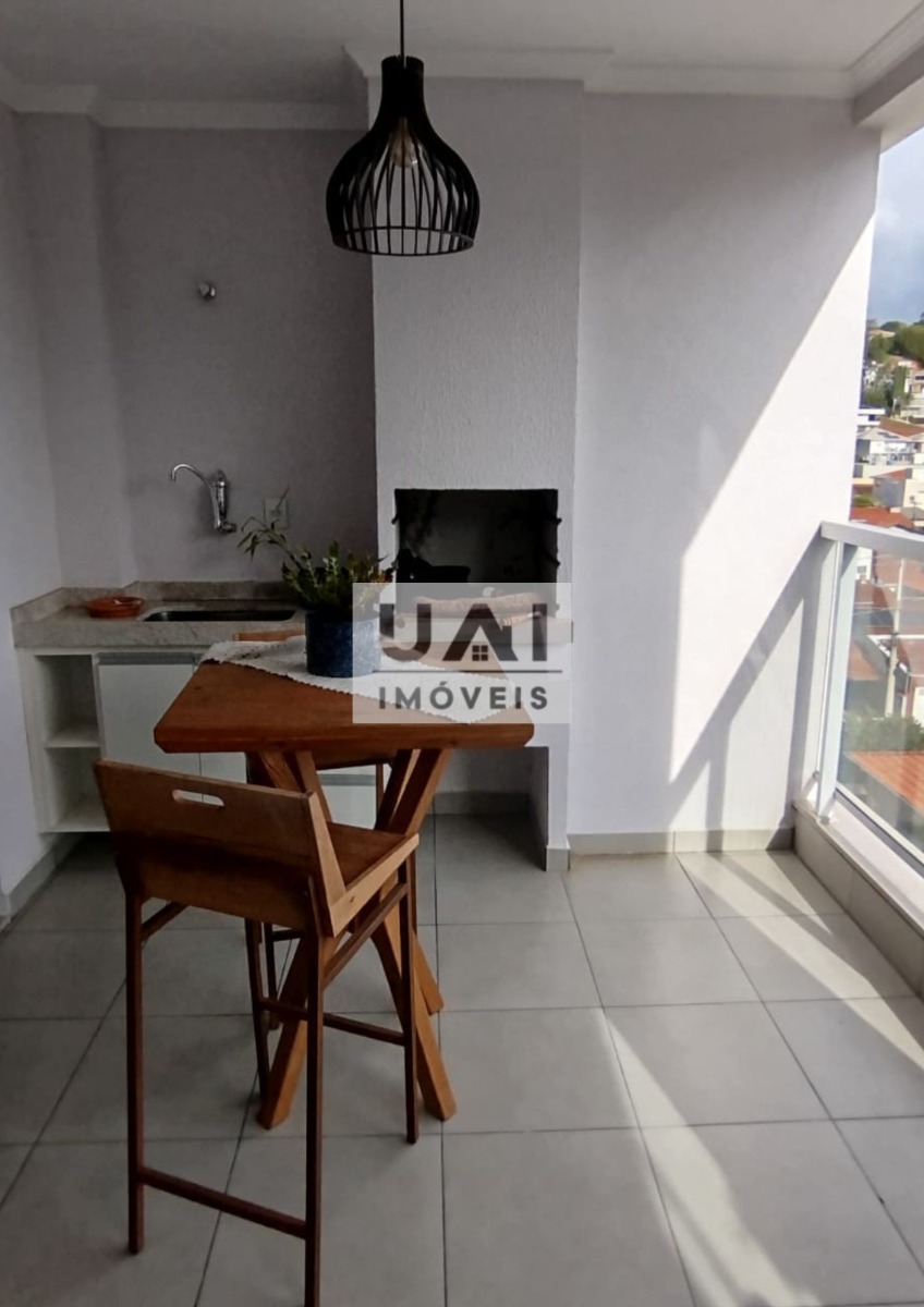 Apartamento no BPS — foto 4